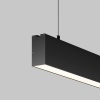Линейный светильник Maytoni Technical LL312041