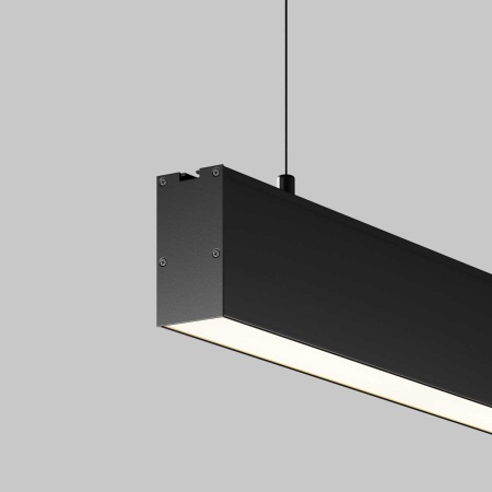 Линейный светильник Maytoni Technical LL312041