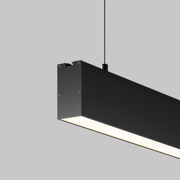 Линейный светильник Maytoni Technical LL312041