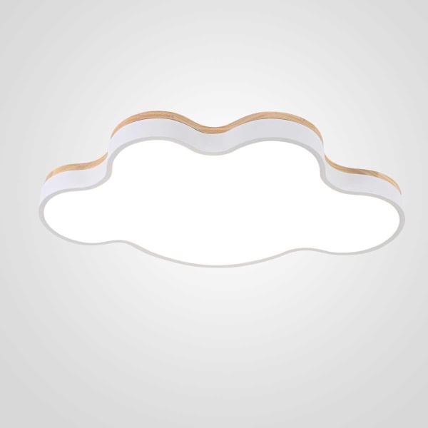 Потолочный светильник Imperium Loft CLOUD-ECO01 189502-26