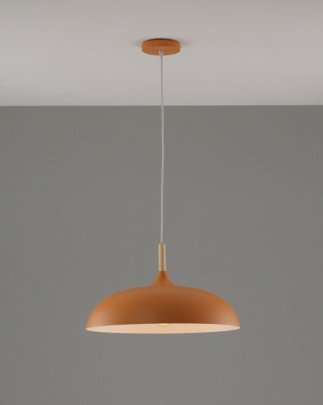 Подвесной светильник Moderli Hygo V11451-1P