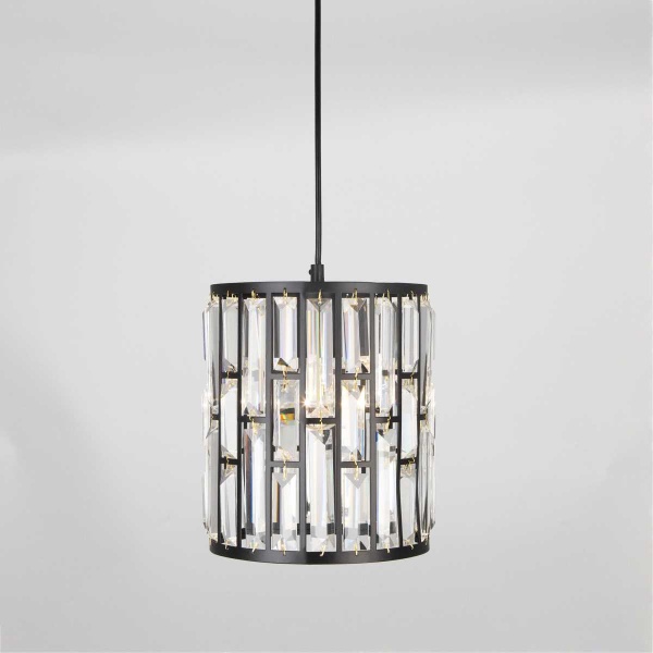 Подвесной светильник Citilux Гермес CL331111