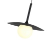 Подвесной светильник Kink Light Элисон 08469-25A,19