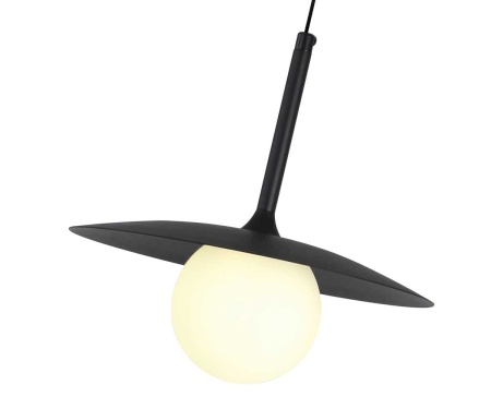 Подвесной светильник Kink Light Элисон 08469-25A,19
