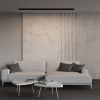 Линейный светильник Maytoni Technical LL311048