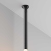 Аксессуар Maytoni Technical CA011-L300-100W-B