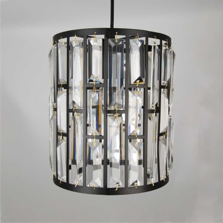 Подвесной светильник Citilux Гермес CL331111