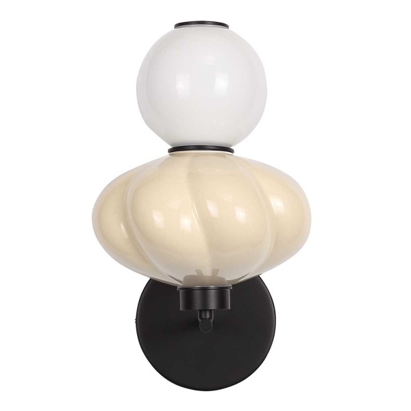 Бра ST Luce Флорентини SL6134.411.01