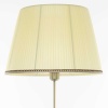 Торшер Citilux Линц CL402983T