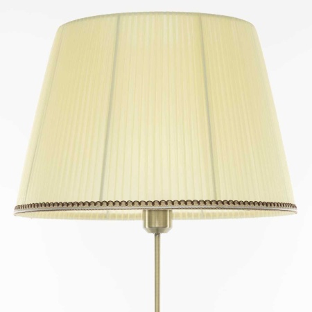 Торшер Citilux Линц CL402983T