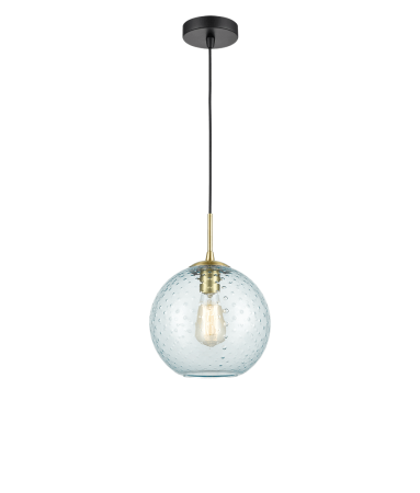 Подвесной светильник Vele Luce Lauriston VL5284P11