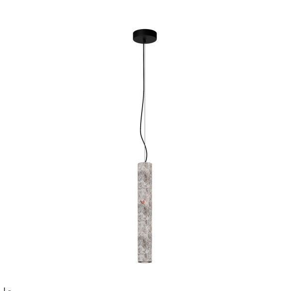 Подвесной светильник Maytoni MOD461PL-L5GRK