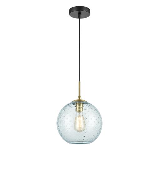 Подвесной светильник Vele Luce Lauriston VL5284P11