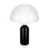Настольная лампа Maytoni Memory MOD177TL-01B
