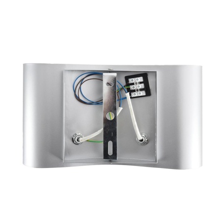 Бра Lumion OLVE 8389/2W