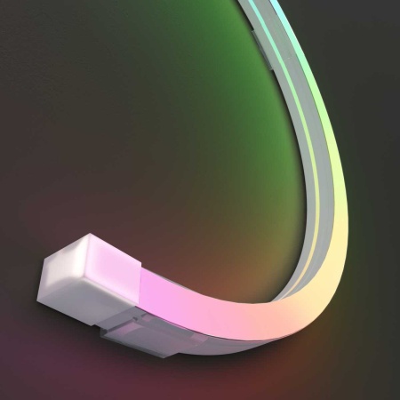 Гибкий неон Maytoni Led Strip 432052