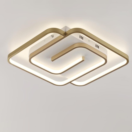 Потолочный светильник LUMION LEDIO 8019/75CL