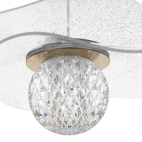 Светильник Citilux SIGNATURE CL247051