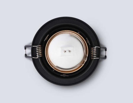 Светильник встраиваемый Ambrella Light TN102825