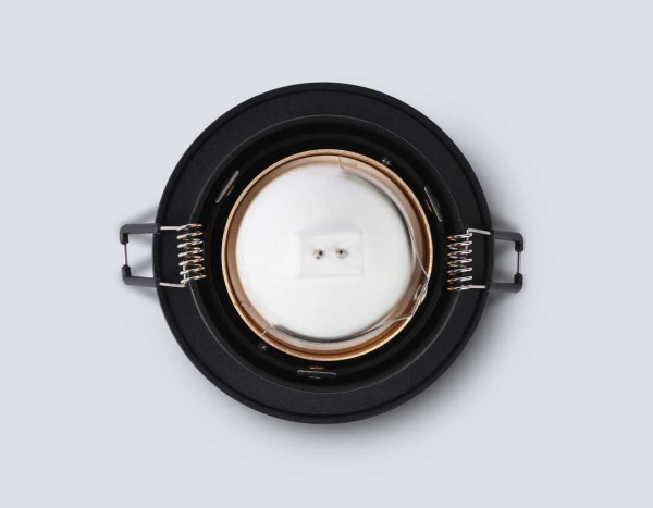 Светильник встраиваемый Ambrella Light TN102825