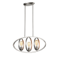 Подвесной светильник Vele Luce Olympic VL5115P03