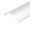 Рассеиватель Arlight SL-Kant-H30 Round Opal 019334