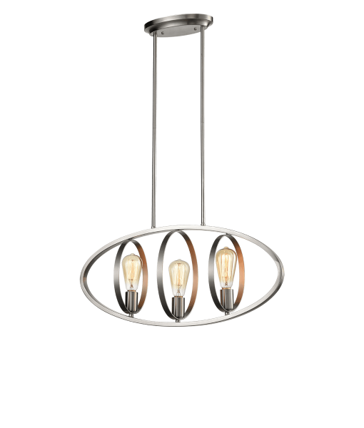 Подвесной светильник Vele Luce Olympic VL5115P03