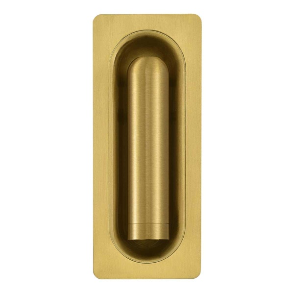 Настенный светильник ST LUCE SL6238.301.01