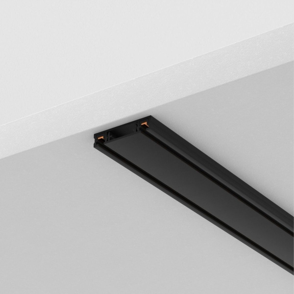 Шинопровод Maytoni Technical Radity Busbar TRX084EC-112B
