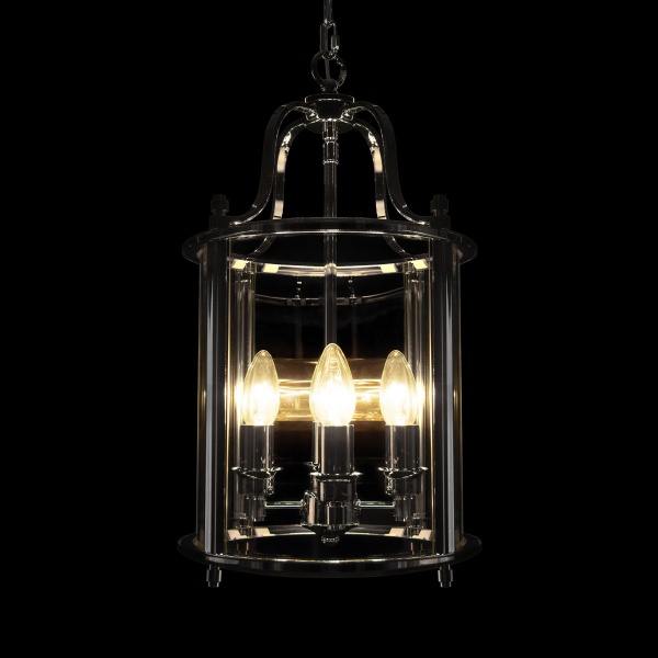 Подвесной светильник Loft It Lighthouse 10456/4 CR