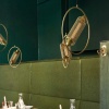Подвесной светильник Imperium Loft RESIST01 101970-26