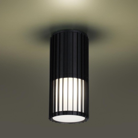 Светильник ландшафтный Novotech COSTAS 370993