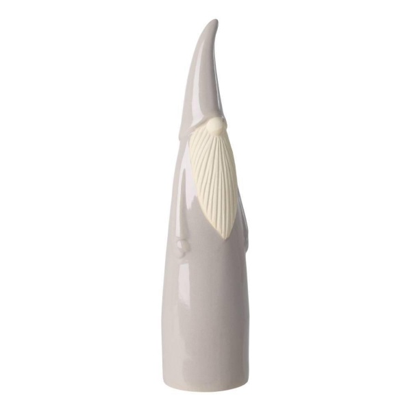 Фигурка декоратинвая Санта Eglo Catacol 429845