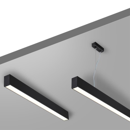 Светильник линейный Novotech FATTO 359603