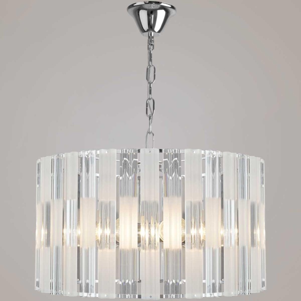 Потолочный светильник Reluce 01851-0.4-06 CH