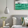 Подвесной светильник Imperium Loft Vigo 151811-26