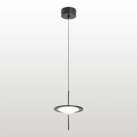 Подвесной светильник Lussole LSP-7531