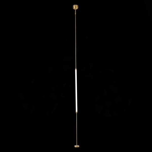 Торшер ST Luce Olbia SL6004.305.01