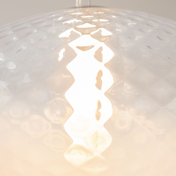 Подвесной светильник Maytoni MOD397PL-L12CH3K