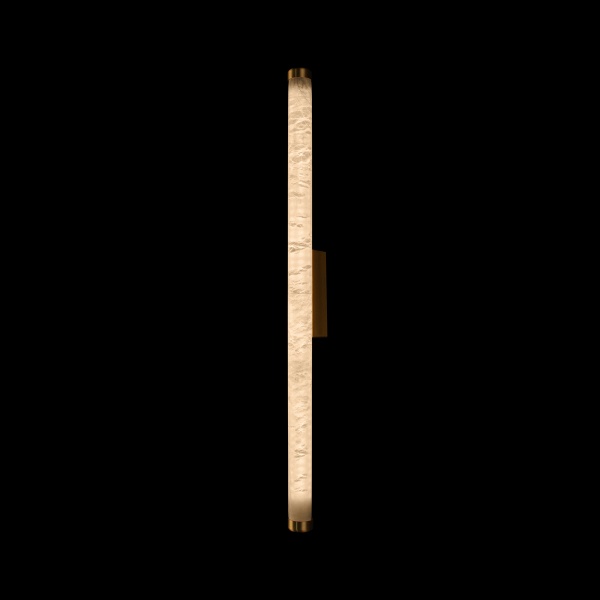 Настенный светильник LOFT IT Sumatra 10412/600 WA