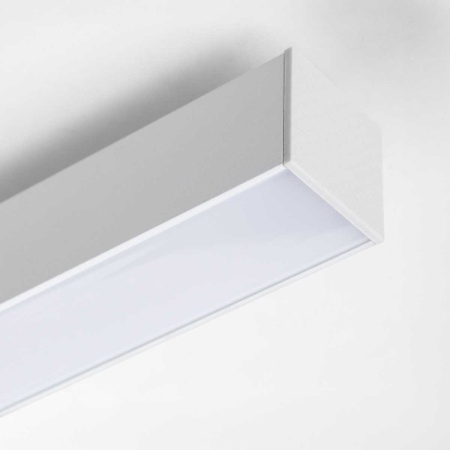 Линейный светильник Lightstar Lilla 202146