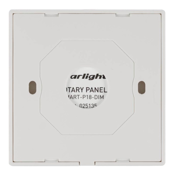 Панель управления Arlight Rotary Smart-P18-Dim 025135