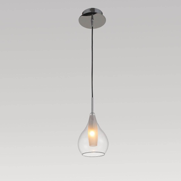 Подвесной светильник Lightstar Pentola 803031