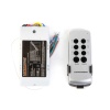 Пульт управления светом Y6 Elektrostandard a031675
