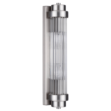 Настенный светильник Odeon Light Walli Lordi 4823/2W