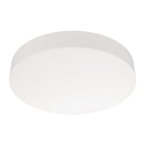 Потолочный светодиодный светильник Arlight SP-Flower-R360-18W Warm3000 049796