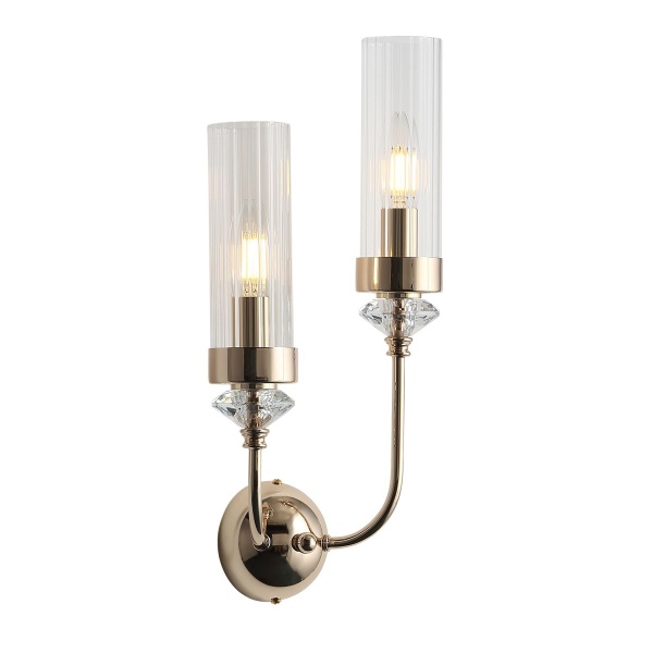 Бра ST Luce Elegra SL1402.201.02