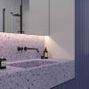 Светодиодная лента Standard Maytoni Led Strip 20005