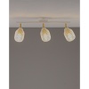 Спот Moderli Adalina V11841-3C