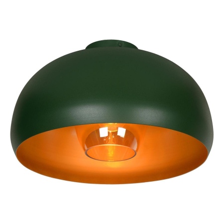 Потолочный светильник Lucide Sharan 30186/38/33